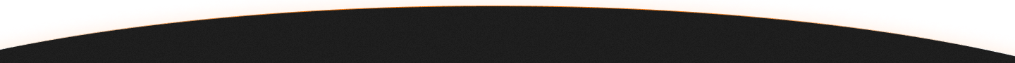 about-page-bottom-img