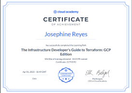 certy-6