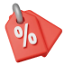 personal-loan-feature-img-1