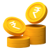 personal-loan-feature-img-3