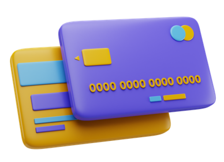 credit-card-page-img