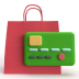 card-img-1