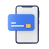 card-img-3