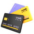 card-img-8