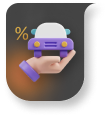 car-loan-img