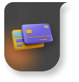 credit-card-img