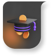education-loan-img