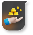 gold-loan-img
