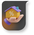 home-loan-img