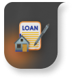 loan-against-property