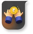 personal-loan