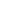 registration-card-bullet