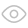 eye-icon