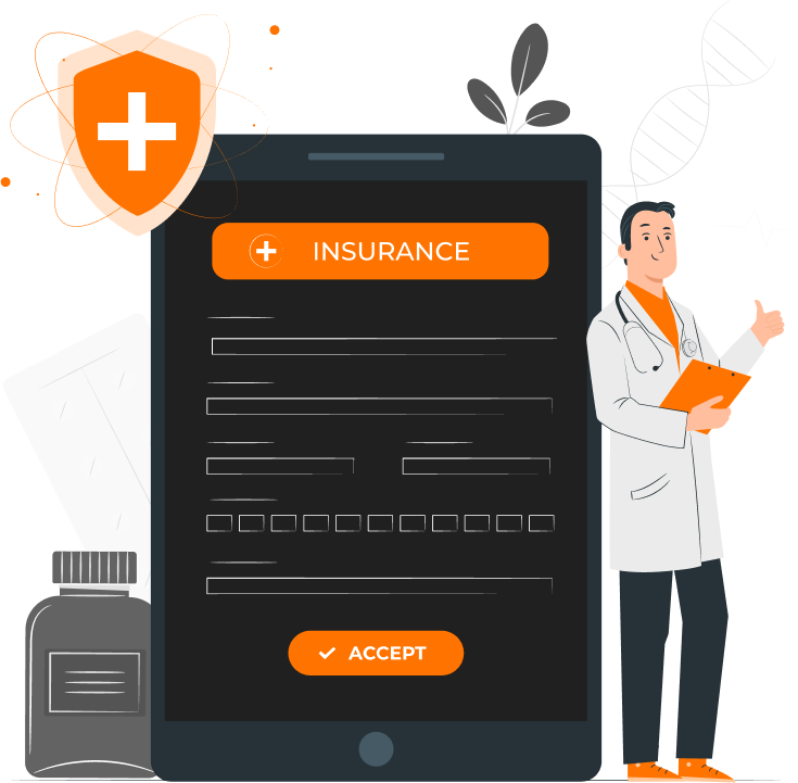 insurance-img