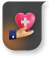 insurance-card-icon-2