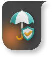 insurance-card-icon-3