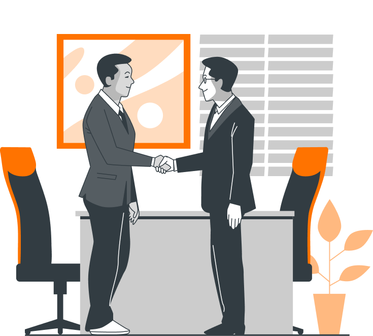 loan-distributor-img