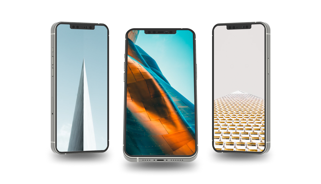 phone-img