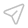 plan-icon