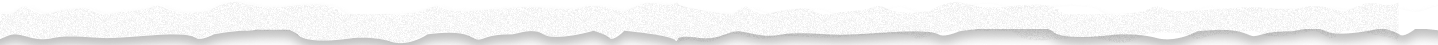 section-break-img