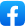 facebook-img