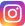 instagram-img