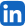 linkedin-img