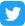 twitter-img